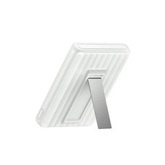 Pin Sạc Dự Phòng EcoFlow Mag Qi1 10000mAh (White) Chính Hãng - Thumb 2