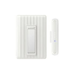 Pin Sạc Dự Phòng EcoFlow Mag Qi1 10000mAh (White) Chính Hãng