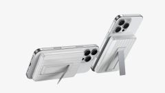 Pin Sạc Dự Phòng EcoFlow Mag Qi1 10000mAh (White) Chính Hãng - Thumb 5