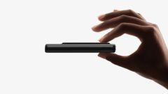 Pin Sạc Dự Phòng EcoFlow Mag Qi1 10000mAh (Black) Chính Hãng - Thumb 5
