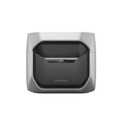 Pin Mở Rộng EcoFlow Delta 3 Max Plus Extra Battery Chính Hãng - Thumb 2