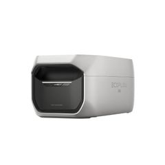 Pin Mở Rộng EcoFlow Delta 3 Max Plus Extra Battery Chính Hãng - Thumb 3