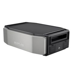 Pin sạc Mở Rộng EcoFlow DELTA Pro Ultra Chính Hãng - Thumb 2