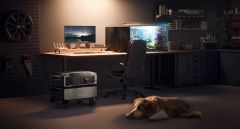 Pin sạc Mở Rộng EcoFlow DELTA Pro Ultra Chính Hãng - Thumb 6