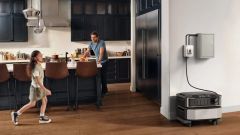 Pin sạc Mở Rộng EcoFlow DELTA Pro Ultra Chính Hãng - Thumb 5