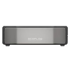 Pin sạc Mở Rộng EcoFlow DELTA Pro Ultra Chính Hãng - Thumb 1