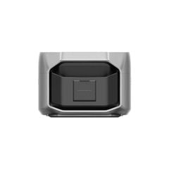 Pin Phụ Mở Rộng EcoFlow DELTA Pro 3 Extra Battery Chính Hãng
