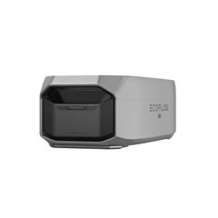 Pin Phụ Mở Rộng EcoFlow DELTA Pro 3 Extra Battery Chính Hãng - Thumb 2