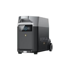 Pin Phụ Mở Rộng EcoFlow DELTA Pro Smart Extra Battery Chính Hãng