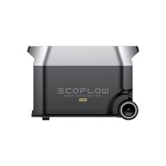 Pin Phụ Mở Rộng EcoFlow DELTA Pro Smart Extra Battery Chính Hãng - Thumb 4