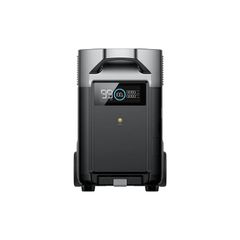 Pin Phụ Mở Rộng EcoFlow DELTA Pro Smart Extra Battery Chính Hãng - Thumb 2