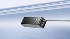 Pin Sạc Dự Phòng EcoFlow Rapid (25000mAh) Chính Hãng - Thumb 3