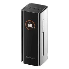 Pin Sạc Dự Phòng EcoFlow Rapid Pro (20000mAh) Chính Hãng