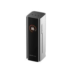 Pin Sạc Dự Phòng EcoFlow Rapid Pro (27650mAh / 140W) Chính Hãng