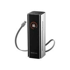 Pin Sạc Dự Phòng EcoFlow Rapid Pro (27650mAh / 140W) Chính Hãng - Thumb 2