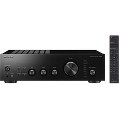 Amply nghe nhạc Pioneer A-40AE chính hãng