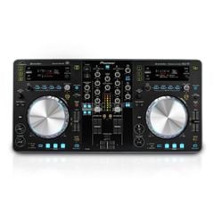 Bàn DJ Pioneer XDJ-R1 Chính Hãng