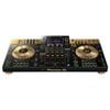 Pioneer XDJ-XZ-N Limited - Thumb 1