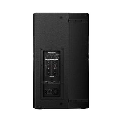 Loa karaoke Pioneer XPRS-15 chính hãng - Thumb 3