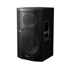 Loa karaoke Pioneer XPRS-15 chính hãng - Thumb 2
