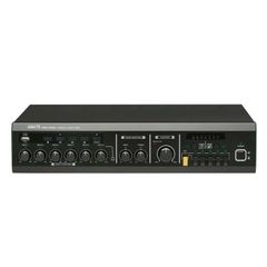 Amply kèm Mixer Inter-M PM-248 chính hãng - Thumb 1