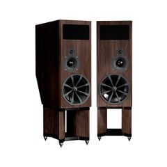 Loa nghe nhạc PMC BB5 SE chính hãng - Thumb 1