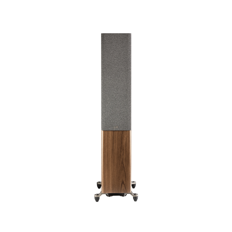Loa Polk Audio Reserve R600 chính hãng - Hình 10