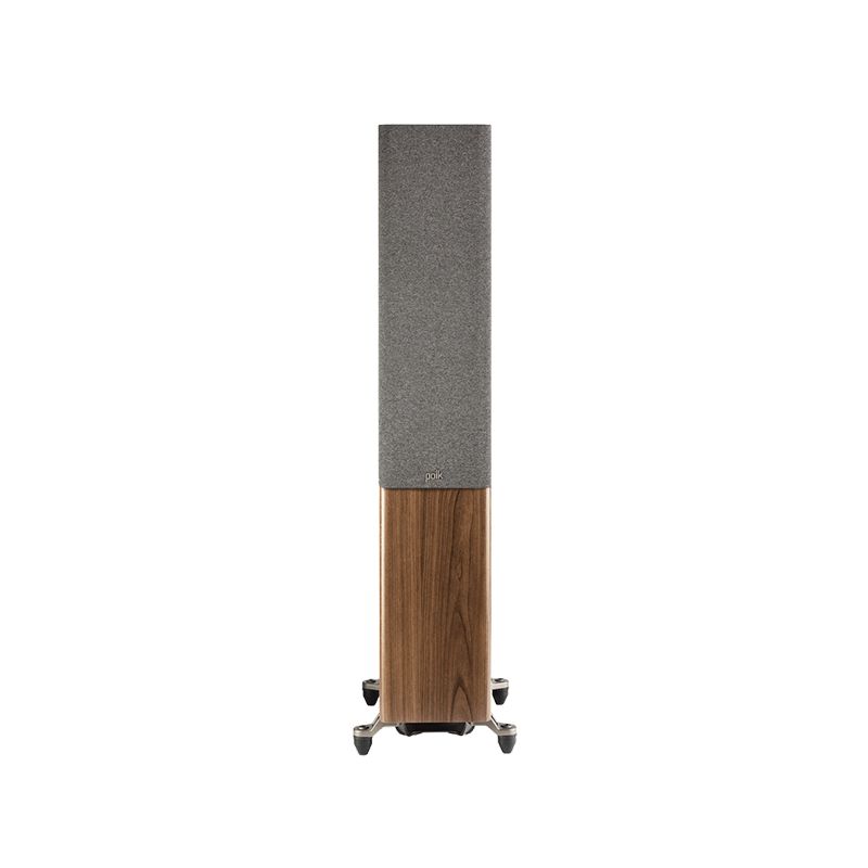 Loa Polk Audio Reserve R600 chính hãng - Hình 10