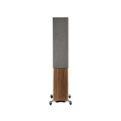 Loa Polk Audio Reserve R600 chính hãng - Thumb 10