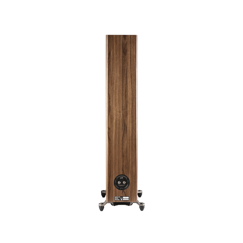 Loa Polk Audio Reserve R600 chính hãng - Hình 11