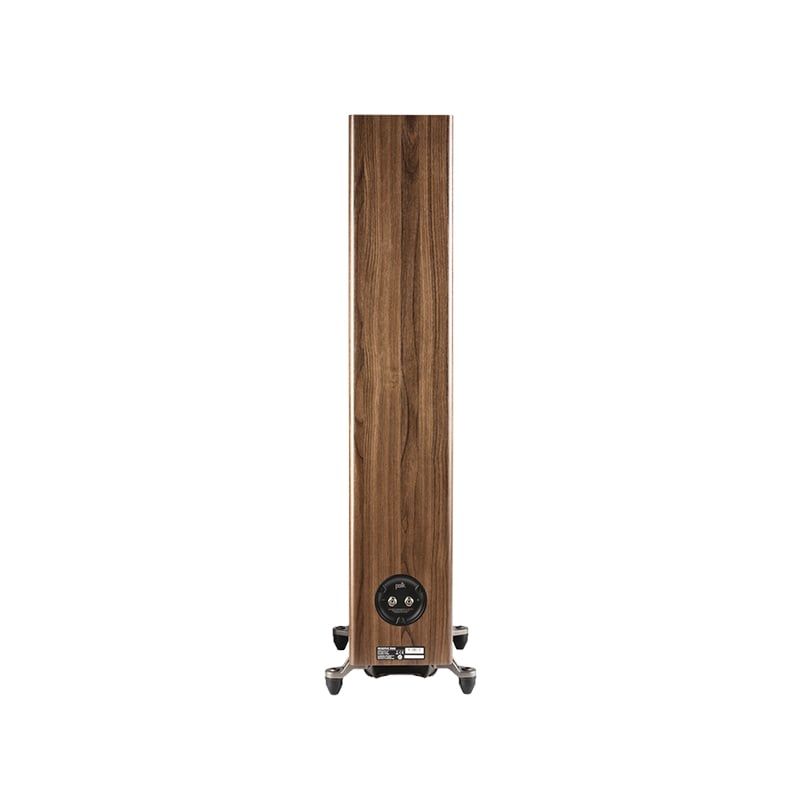 Loa Polk Audio Reserve R600 chính hãng - Hình 11