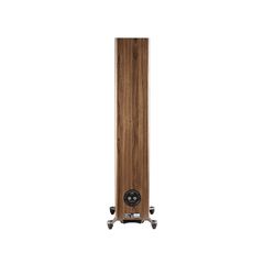 Loa Polk Audio Reserve R600 chính hãng - Thumb 11