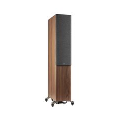 Loa Polk Audio Reserve R600 chính hãng - Thumb 12