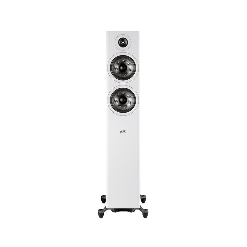Loa Polk Audio Reserve R600 chính hãng - Hình 1