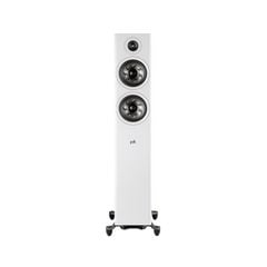 Loa Polk Audio Reserve R600 chính hãng - Thumb 1