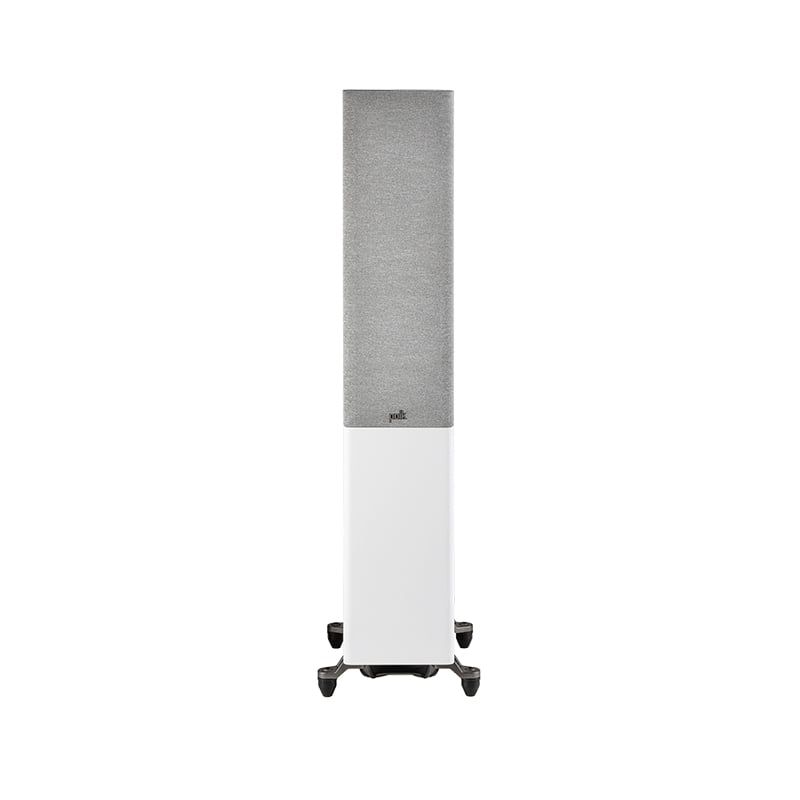 Loa Polk Audio Reserve R600 chính hãng - Hình 2