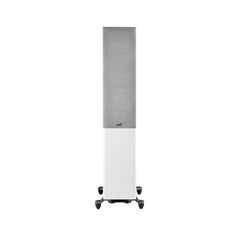 Loa Polk Audio Reserve R600 chính hãng - Thumb 2