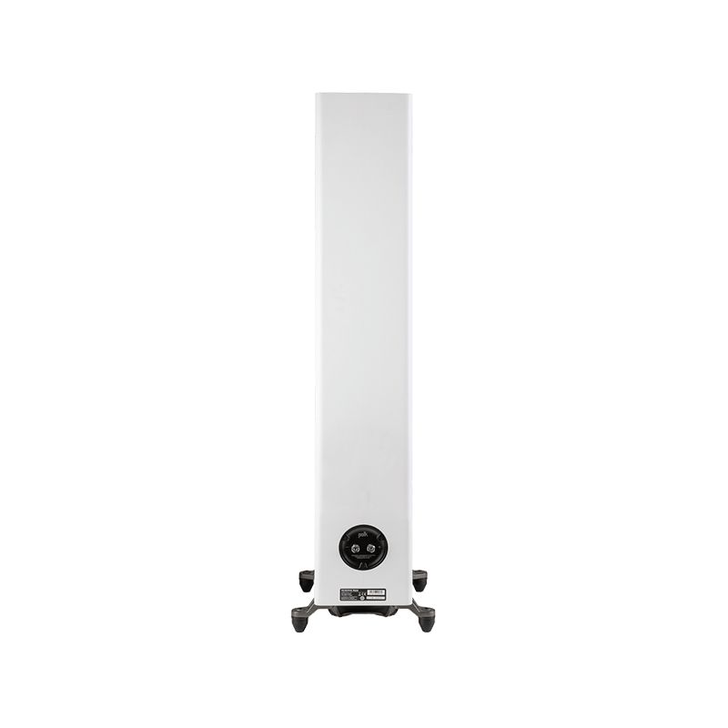 Loa Polk Audio Reserve R600 chính hãng - Hình 3