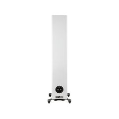 Loa Polk Audio Reserve R600 chính hãng - Thumb 3