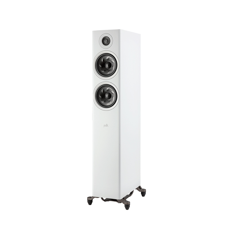 Loa Polk Audio Reserve R600 chính hãng - Hình 4