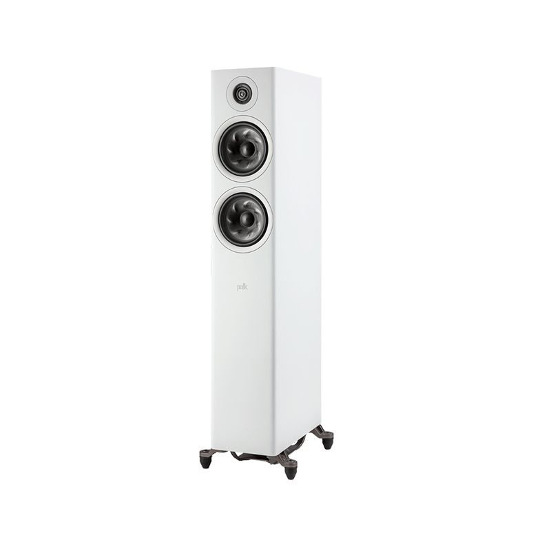 Loa Polk Audio Reserve R600 chính hãng - Hình 4