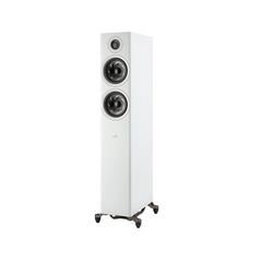 Loa Polk Audio Reserve R600 chính hãng - Thumb 4