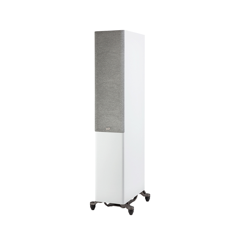 Loa Polk Audio Reserve R600 chính hãng - Hình 5
