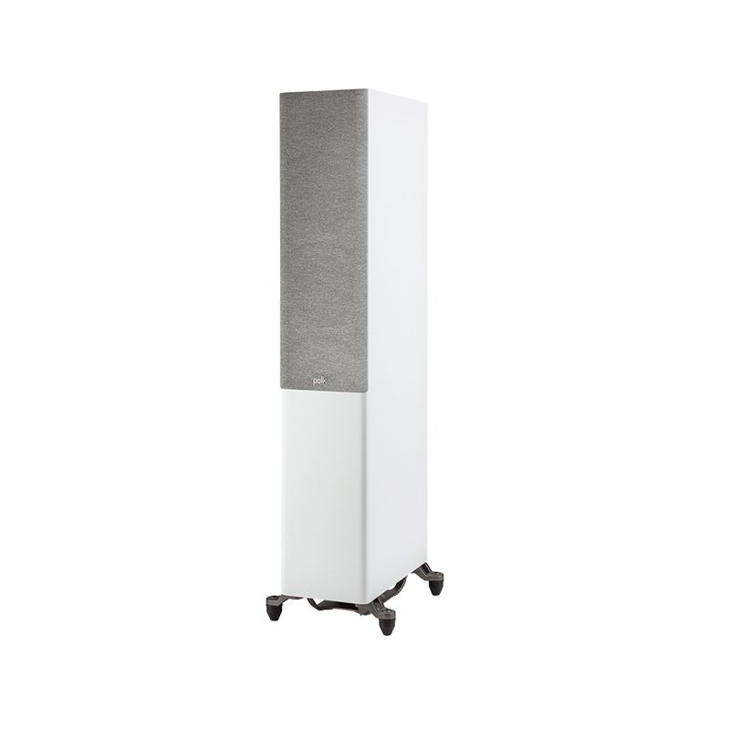 Loa Polk Audio Reserve R600 chính hãng - Hình 5