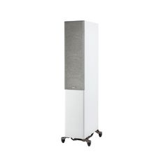 Loa Polk Audio Reserve R600 chính hãng - Thumb 5