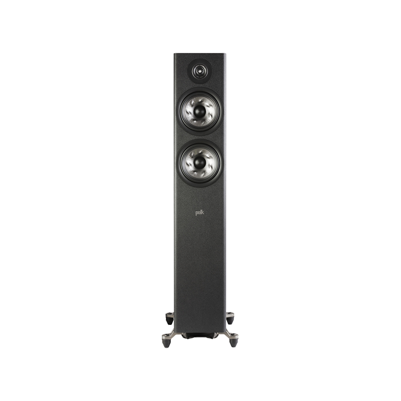 Loa Polk Audio Reserve R600 chính hãng - Hình 6