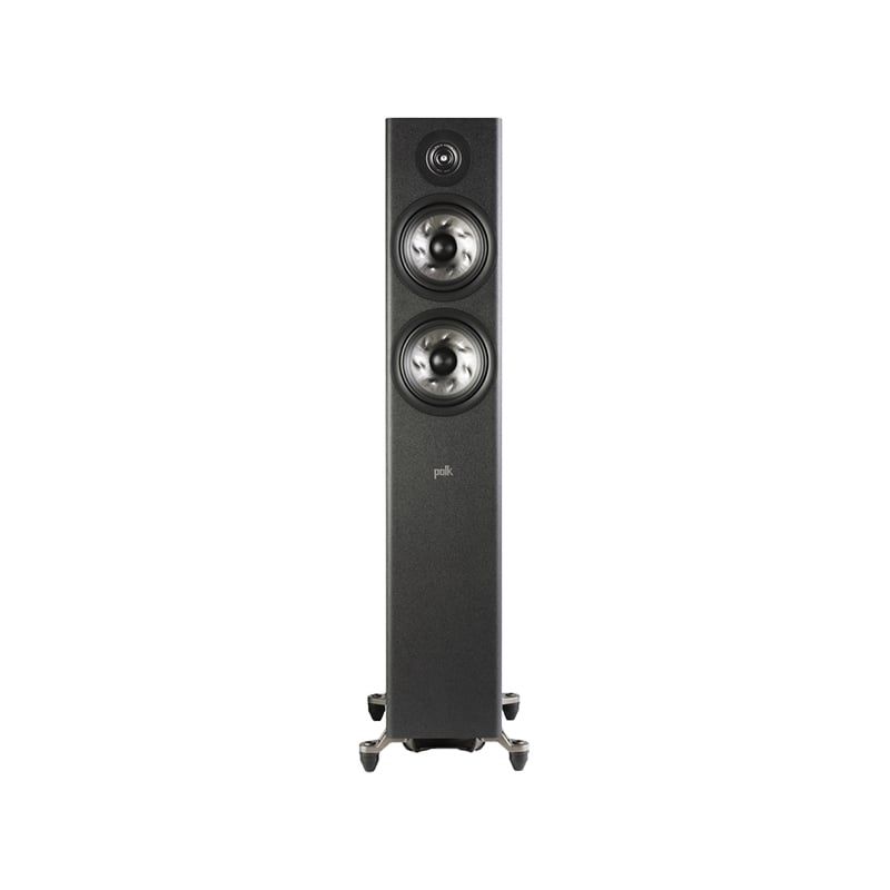 Loa Polk Audio Reserve R600 chính hãng - Hình 6