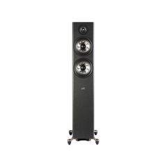 Loa Polk Audio Reserve R600 chính hãng - Thumb 6