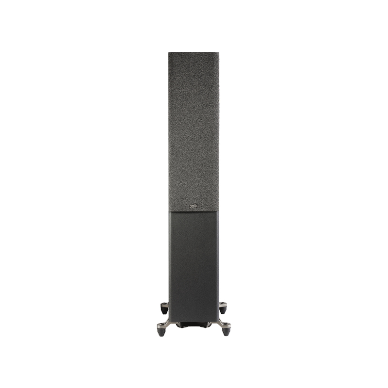 Loa Polk Audio Reserve R600 chính hãng - Hình 7