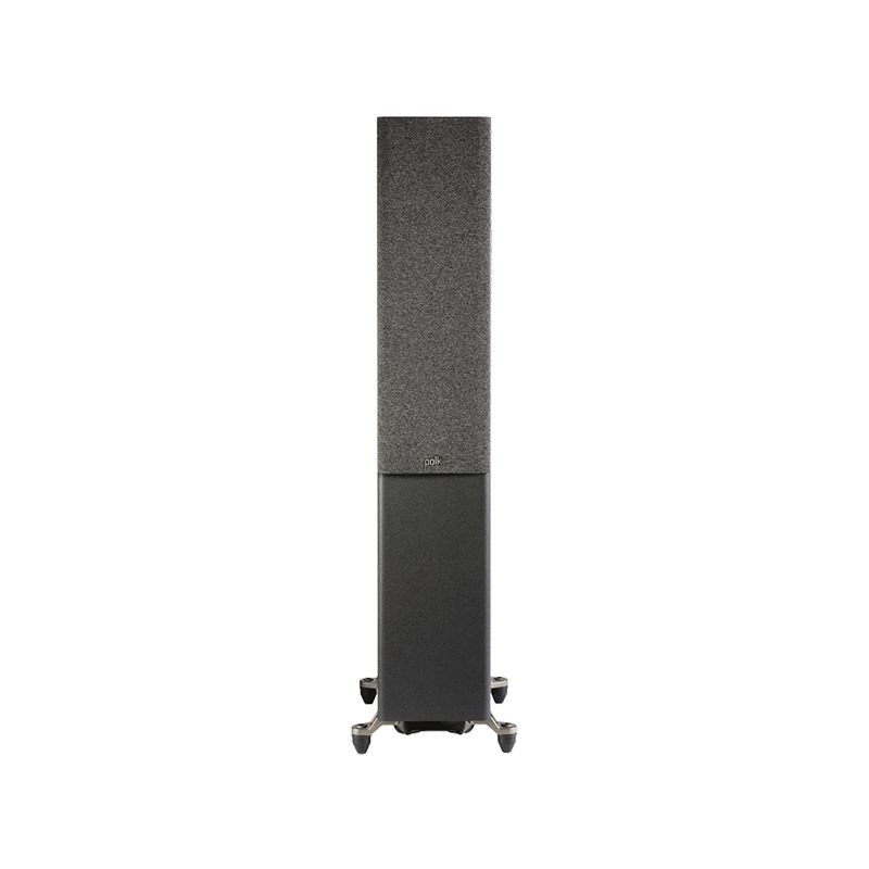 Loa Polk Audio Reserve R600 chính hãng - Hình 7